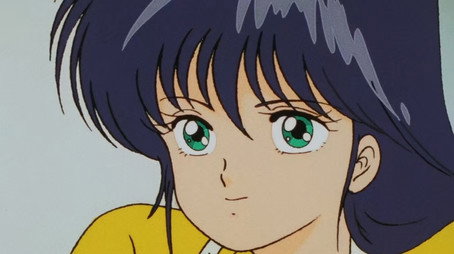 きまぐれオレンジ☆ロード Сезон 1