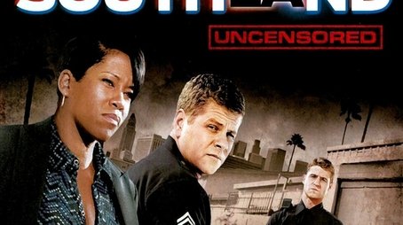 Season 2 (2010) - Season 2 poster and promotional image