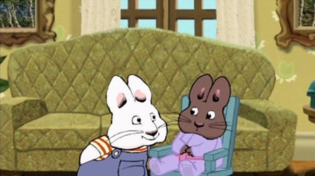 Max Babysits (2007) - Episode 9 poster and promotional image