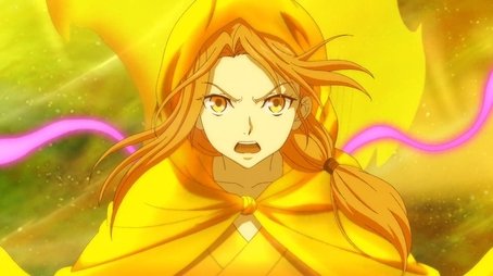 Episode 137 (2021) - Episode 137 poster and promotional image