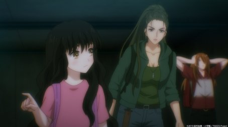 7 Seeds119