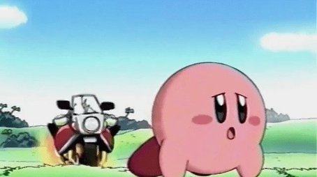 Delivery Dilemma (2003) - Episode 68 poster and promotional image