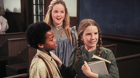 The Wisdom Of Solomon (1977) - Episode 18 poster and promotional image
