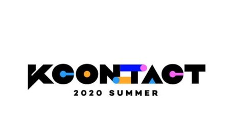 Season 34  – KCON:TACT 2020 (2020) - Season 34 poster and promotional image