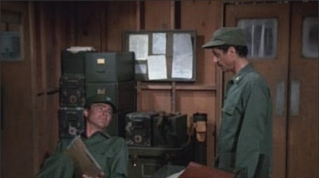 M*A*S*H49
