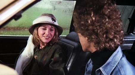 Sleeping Gypsy (1978) - Episode 22 poster and promotional image