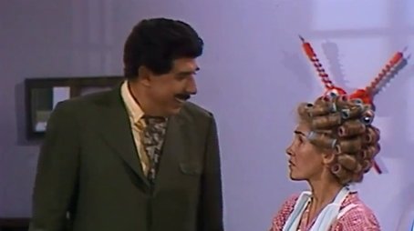 Chaves742