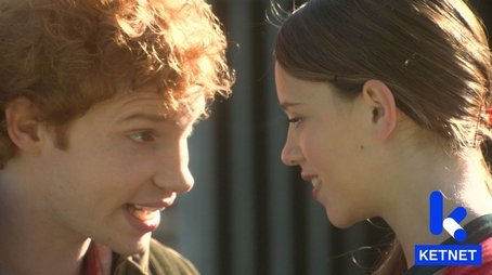 De geheime amazone (2009) - Episode 49 poster and promotional image