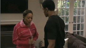 Death Becomes Her (2011) - Episode 11 poster and promotional image