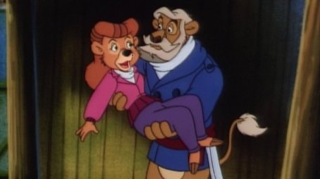 Her Chance to Dream (1990) - Episode 16 poster and promotional image