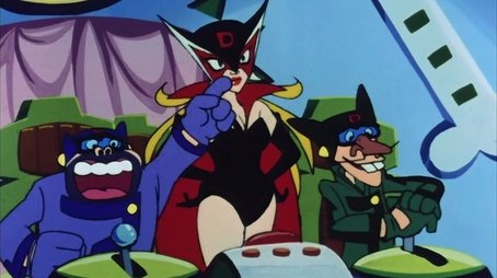 Nightingale is an Angel (1977) - Episode 24 poster and promotional image