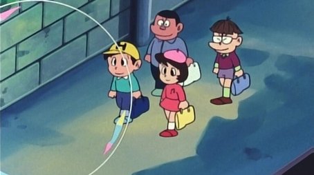 Episode 30 (1981) - Episode 30 poster and promotional image