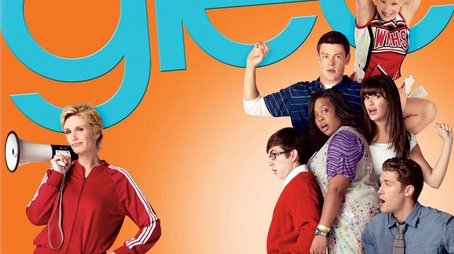 Season 2 (2010) - Season 2 poster and promotional image