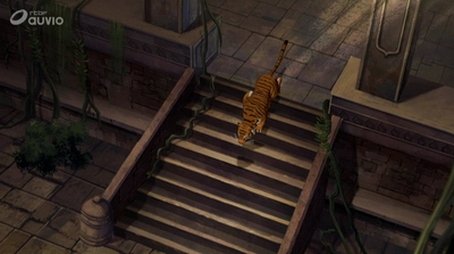 Episode 13