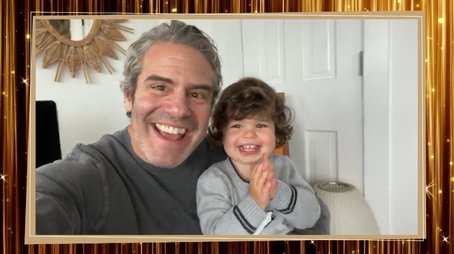 The Golden Robes (2020) - Episode 160 poster and promotional image