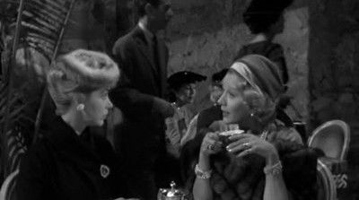 Tea Time (1958) - Episode 10 poster and promotional image