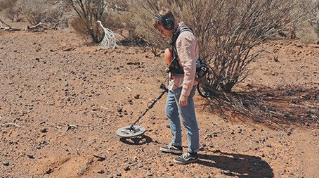 Episode 19 (2022) - Episode 19 poster and promotional image