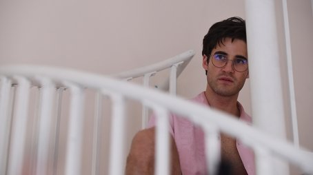 Alone (2018) - Episode 9 poster and promotional image