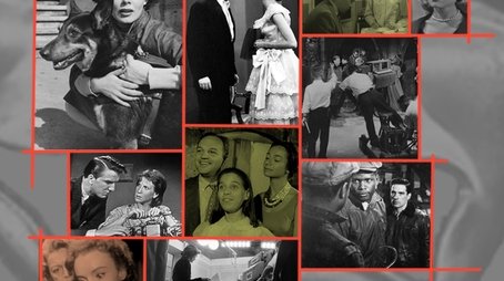 The Philco Television Playhouse (1948) poster