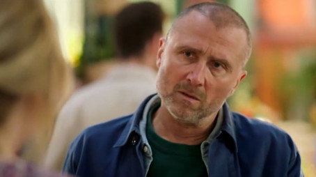 Demain nous appartient Temporada 2