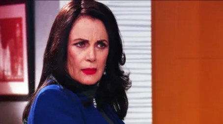 El color de la pasión Stagione 1