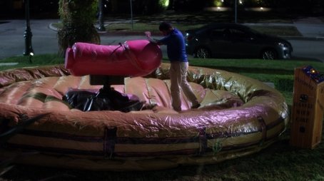 Grace and Frankie112