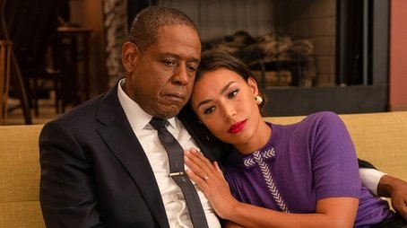 Godfather of Harlem12