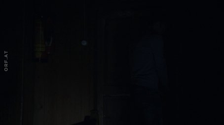 Episode 5 (2021) - Episode 5 poster and promotional image