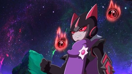 Episode 3 (2022) - Episode 3 poster and promotional image