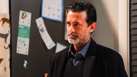 07/02/2023 (2023) - Episode 23 poster and promotional image