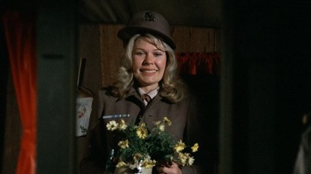 The Price of Tomato Juice (1975) - Episode 15 poster and promotional image