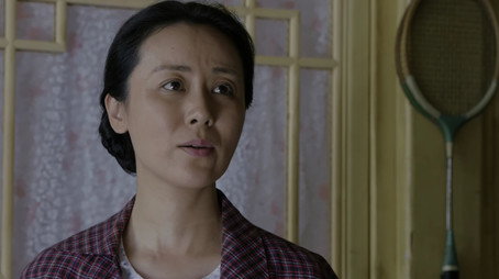 有你才有家 Сезон 1