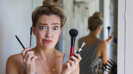 The Truth About... Sezóna 1