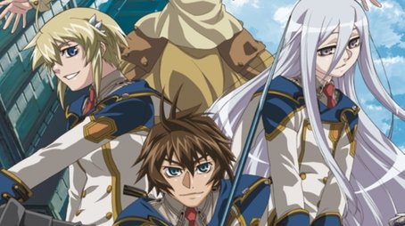Chrome Shelled Regios (2009) poster