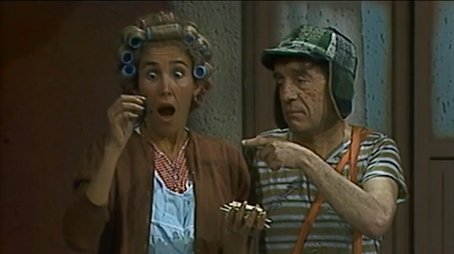 Chaves728