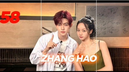 혤's Club Stagione 2