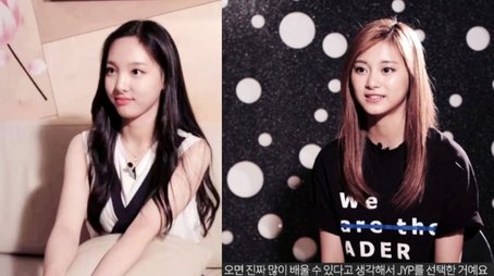 TWICE TV EP.02 (2015) - Episode 2 poster and promotional image