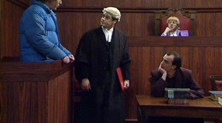 Absolutely Sezóna 2