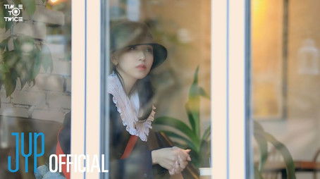 Spring Picnic EP.04 (2022) - Episode 4 poster and promotional image