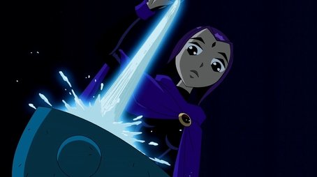Episode 6