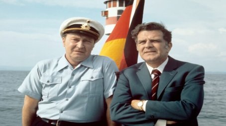 Episode 4 (1972) - Episode 4 poster and promotional image