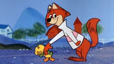 Judo Ex-Expert (1961) - Episode 48 poster and promotional image