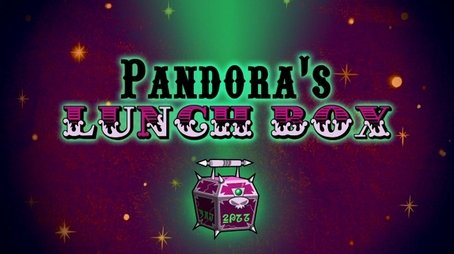 Episode 13