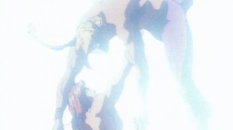 The Unveiled Ruler (1995) - Episode 16 poster and promotional image