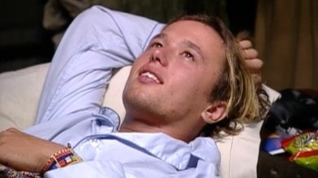 Pawel's Kenyan Experience (1999) - Episode 7 poster and promotional image