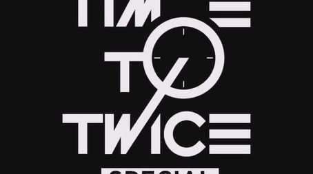 TDOONG High School Season 3 (2023) - Season 22 poster and promotional image