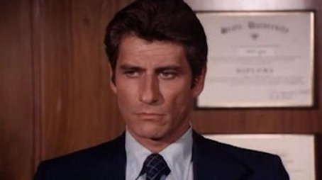 The Sleep of Reason (1974) - Episode 13 poster and promotional image