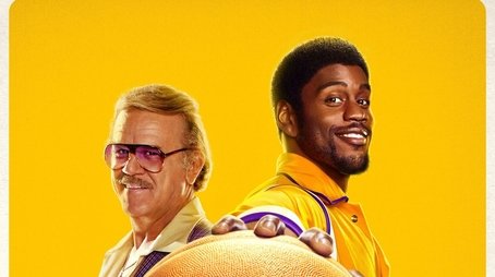 Season 1 (2022) - Season 1 poster and promotional image