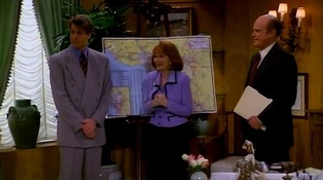 Save the Wave (1996) - Episode 18 poster and promotional image