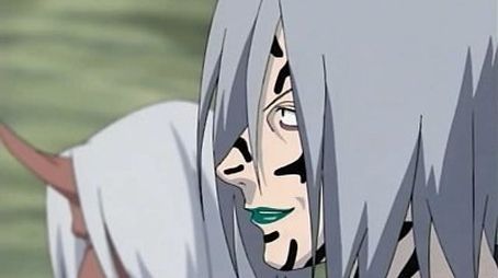 Naruto3120